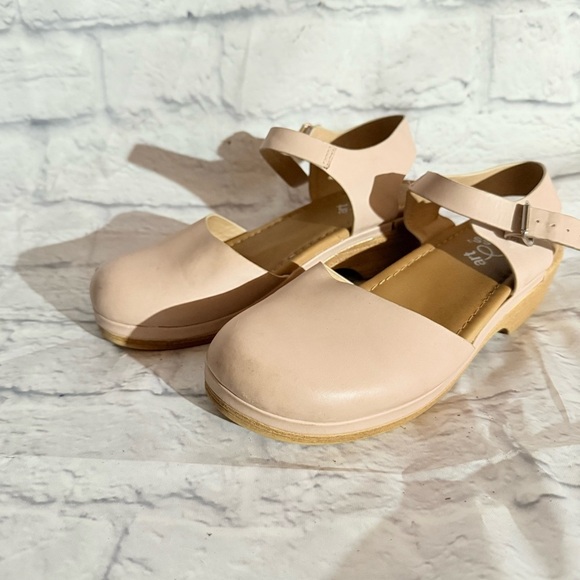 art class Other - Art Class Light Pink Shoes